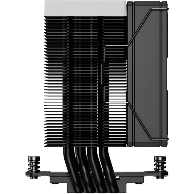 Кулер процесорний ID-Cooling Frozn A400 ARGB - изображение 3