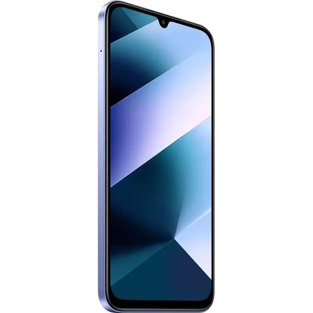 Смартфон Xiaomi Poco C85 8/256GB Purple (1163438) - изображение 3