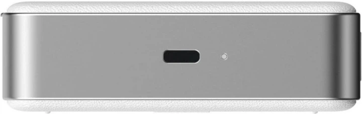 Фотопринтер Xiaomi Portable Photo Printer Pro White (BHR082QGL) - зображення 6