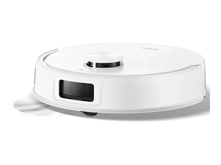 Робот-пилосос з вологим прибиранням Dreame MOVA E20s Pro Plus-EUA (RLE23SD) - изображение 5