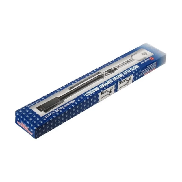 Упор Easterner 520-780 мм сталь оцинкованная мощность до 150 л.с. (C11096) - Фото 3 Упор Easterner 520-780 мм сталь оцинкованная мощность до 150 л.с. (C11096) - изображение 3