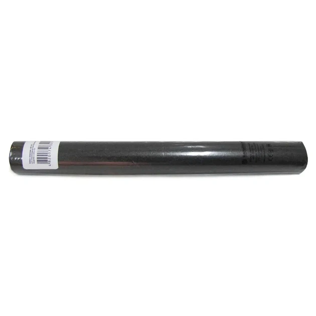 Защитный кожух BactoSfera ZK 30/55 темно-серый пластиковый каркас длина 850 мм (ZK 30/55) - изображение 2