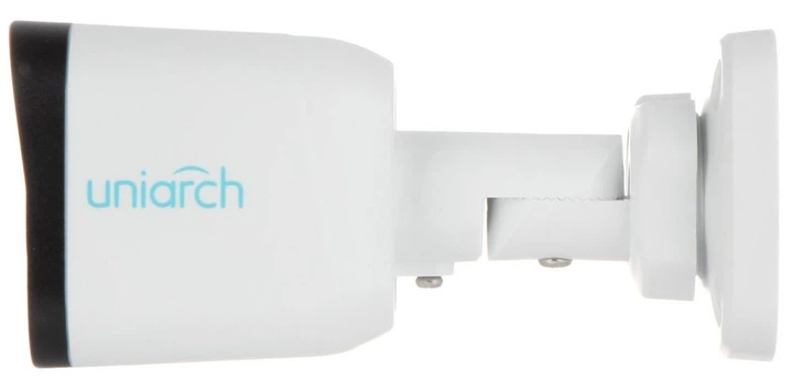 IP-камера UNIARCH Bullet 2MP HD (6937096326803) - зображення 3