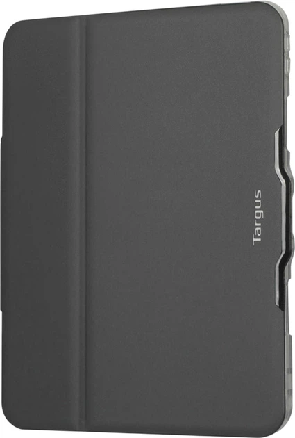 Etui Targus VersaVu do Apple iPad Air (M3/M2) 11"/Air (4th, 5th gen) 10.9"/Pro (1st, 2nd, 3rd, 4th gen) 11" Transparent (THZ953GL) - obraz 2