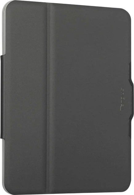 Etui Targus VersaVu do Apple iPad Air (M3/M2) 11"/Air (4th, 5th gen) 10.9"/Pro (1st, 2nd, 3rd, 4th gen) 11" Transparent (THZ953GL) - obraz 3