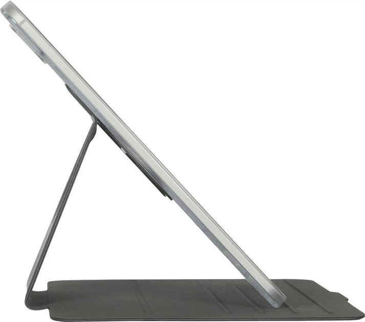 Etui Targus VersaVu do Apple iPad Air (M3/M2) 11"/Air (4th, 5th gen) 10.9"/Pro (1st, 2nd, 3rd, 4th gen) 11" Transparent (THZ953GL) - obraz 9