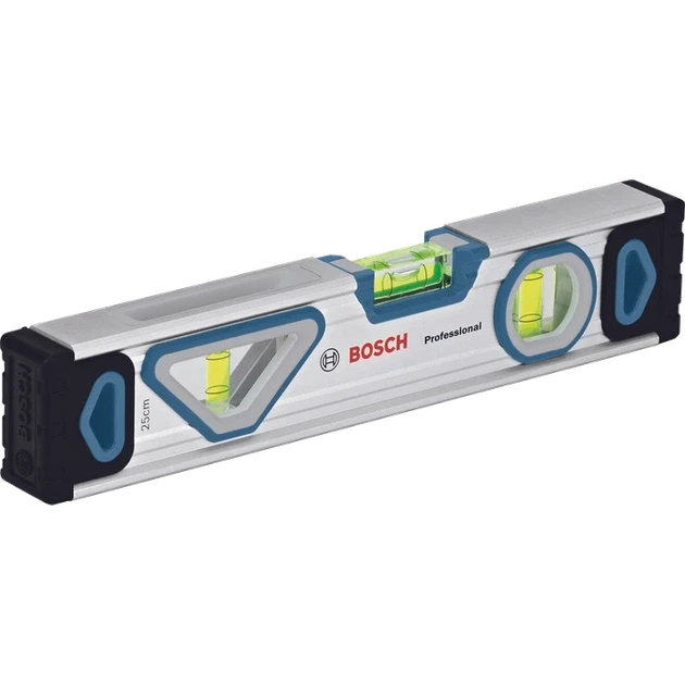 Набір ручних інструментів із сумкою Bosch GWT 20 (1600A02H5B) - зображення 4