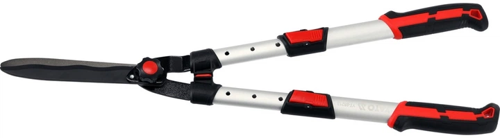 Садові ножиці YATO YT-88213 - зображення 2