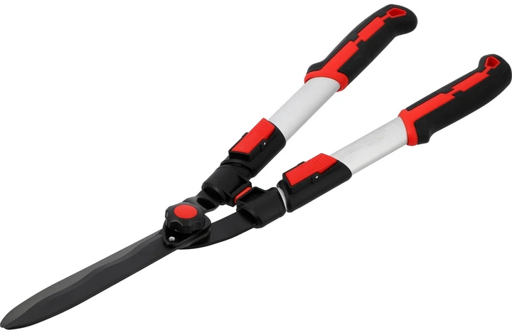 Садові ножиці YATO YT-88213 - зображення 4