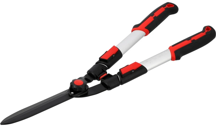 Садові ножиці YATO YT-88215 - зображення 4