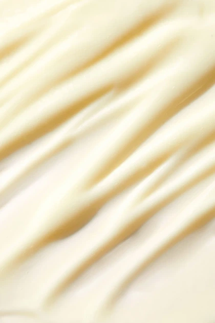 Lotion do ciała Ongredients Skin barrier Calming łagodzący 220 ml (8809884771363) - obraz 7