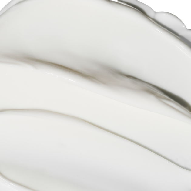 Balsam do ciała Mokosh Czekolada z wiśnią nawilżający 180 ml (5902729034340) - obraz 2