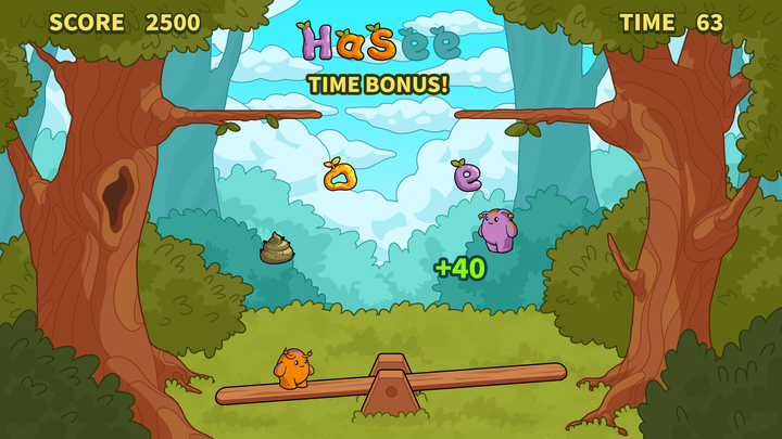 Гра Nintendo Switch Neopets - Mega Mini Games Collection Day 1 Edition (Картридж) (5056635620538) - зображення 9