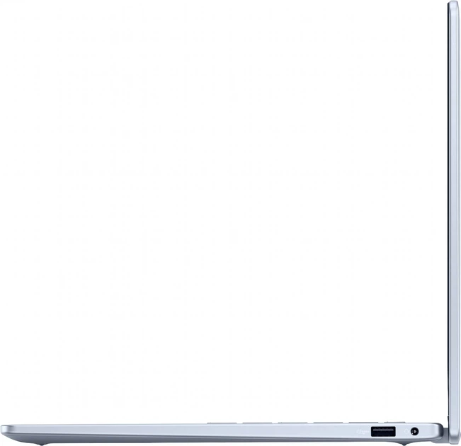 Laptop Dell 14 Plus 2-in-1 DB04250 (DB04250_LNL_203) Ice Blue - obraz 7