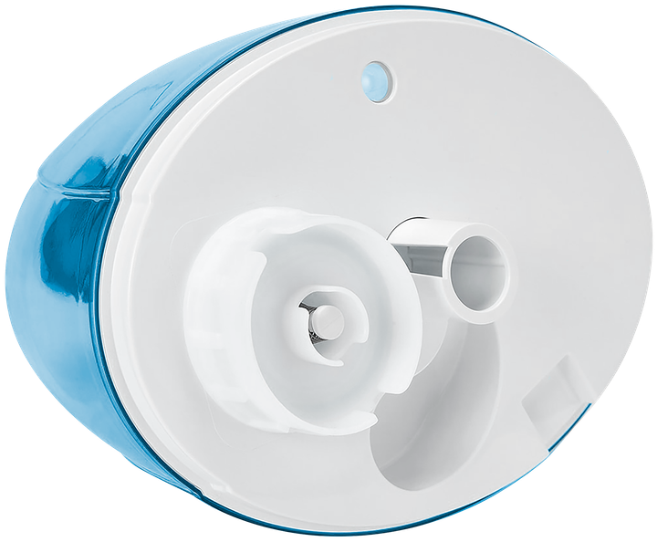 Зволожувач повітря Teesa Pure Life 40 (TSA8063) - зображення 4