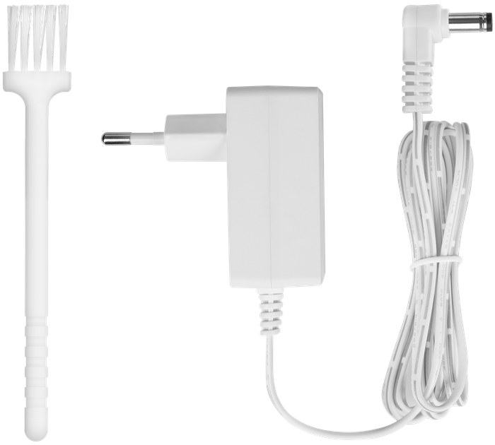 Зволожувач повітря Teesa Pure Life 40 (TSA8063) - зображення 5