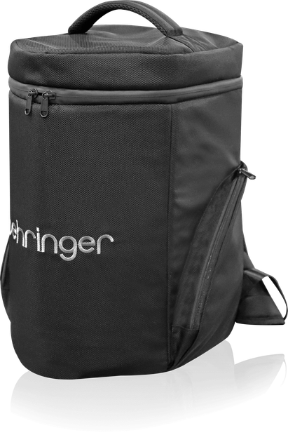 Plecak Behringer B1 Backpack do głośników Behringer B1C/B1X (27001053) - obraz 2