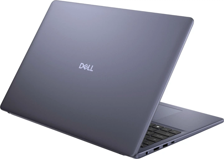 Laptop Dell 16 DC16251 (DC16251_RPLU-R_004_UBU) Midnight Blue - obraz 7