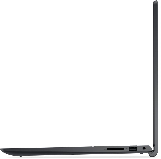 Laptop Dell Pro 15 Essential (PV15250_RPLU_007_P_3YPSNO) Carbon Black - obraz 7