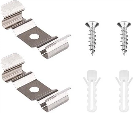 Lampa master LED 36 W 3820 lm 4000 K 120 cm IP65 Biała - obraz 4