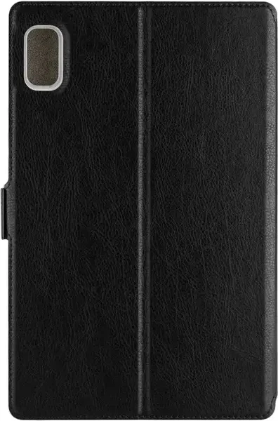 Обкладинка Fixed Topic Tab для Lenovo Tab M9 Black (FIXTOT-1087) - зображення 4