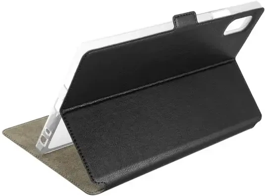 Обкладинка Fixed Topic Tab для Lenovo Tab M9 Black (FIXTOT-1087) - зображення 6