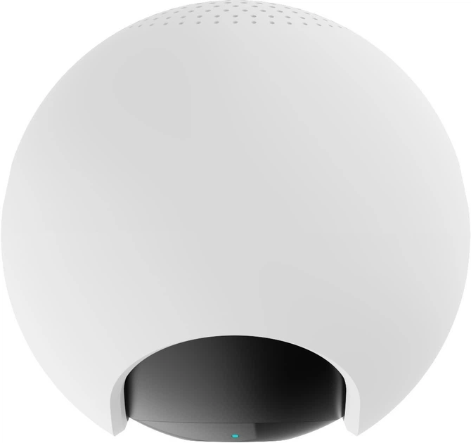 Kamera IP Xiaomi Smart Camera C500 (BHR089AEU) - obraz 7