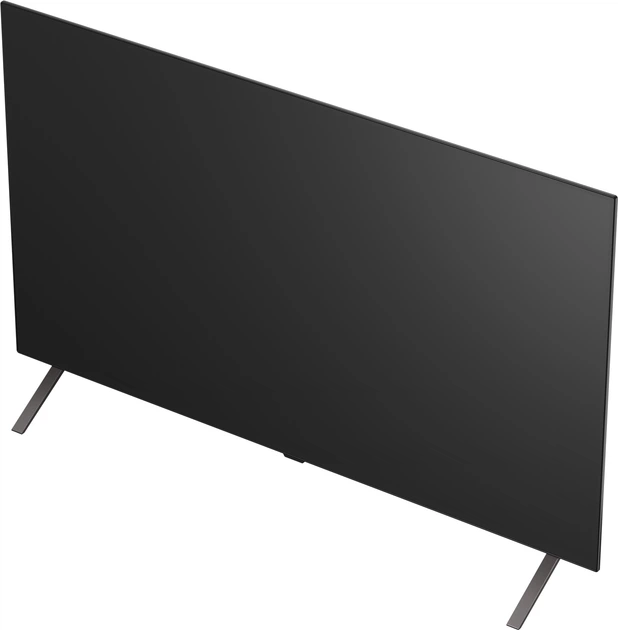 Комплект Телевизор LG OLED 48" OLED48B56LA + Игровая приставка Sony PlayStation 5 Slim Digital Edition - изображение 15