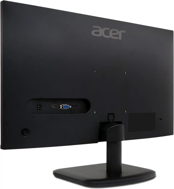 Монитор 24.5" Acer EK251QP6bi (UM.KE1EE.601) - изображение 8