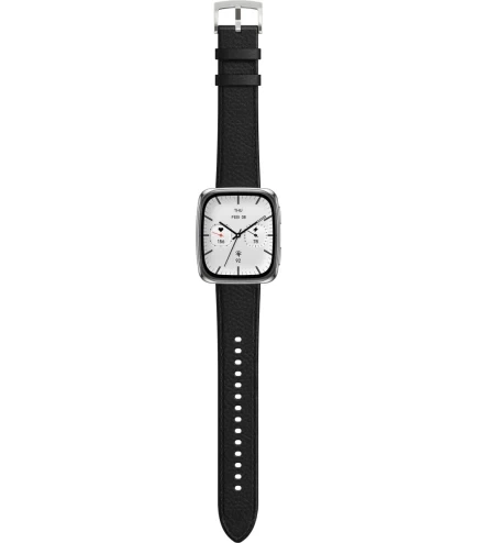 Смарт-часы Amazfit Active 2S Premium Black (W2440GL3N) - изображение 5