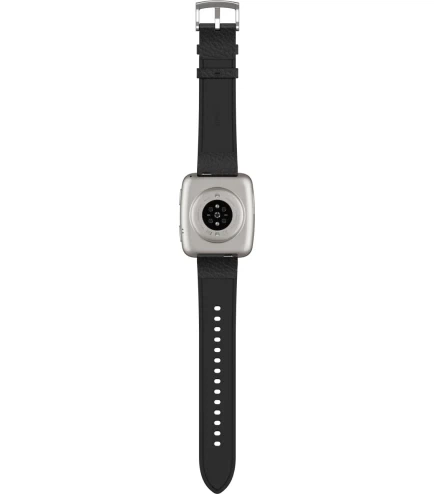 Смарт-часы Amazfit Active 2S Premium Black (W2440GL3N) - изображение 6