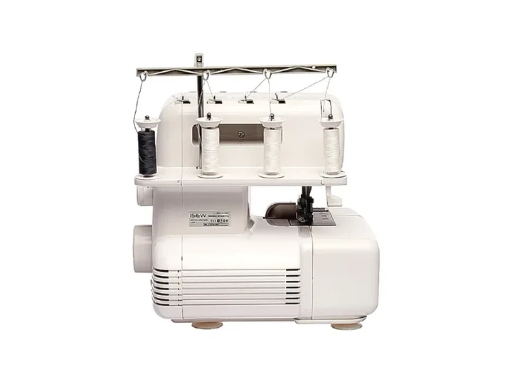 Оверлок iSEW G1500 Pro - изображение 3