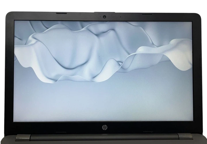 Ноутбук Б-класс HP 250 G6 / 15.6" (1920x1080) TN / Intel Core i3-7020U (2 (4) ядра по 2.3 GHz) / 8 GB DDR4 / 120 GB SSD / Intel HD Graphics 620 / WebCam б/у - изображение 8