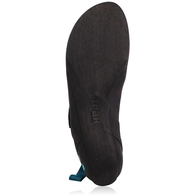 Скельники Evolv Kira 36 Black/Turquoise (1054-037.0041) - зображення 7