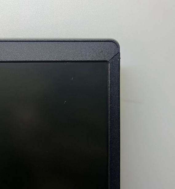 Ноутбук Б-класс Lenovo IdeaPad S145-15IWL / 15.6" (1366x768) TN / Intel Pentium Gold 5405U (2 (4) ядра по 2.3 GHz) / 4 GB DDR4 / 120 GB SSD / Intel UHD Graphics / WebCam б/у - Фото 8 Ноутбук Б-класс Lenovo IdeaPad S145-15IWL / 15.6" (1366x768) TN / Intel Pentium Gold 5405U (2 (4) ядра по 2.3 GHz) / 4 GB DDR4 / 120 GB SSD / Intel UHD Graphics / WebCam б/у - изображение 8