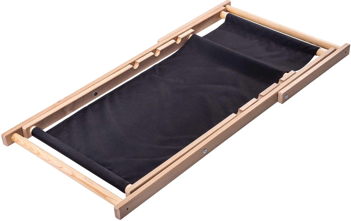 Шезлонг Kadax Tulon K5140 - зображення 3