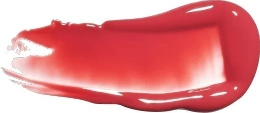 Błyszczyk do ust Rom&nd Glasting Color Gloss Spring Fever z aplikatorem 4 g (8809625249281) - obraz 3