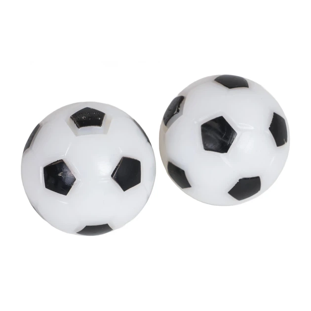 Piłkarzyki Ramiz ZGR.XJ6016 Wersja Stołowa Szara (5903864988642) - obraz 10