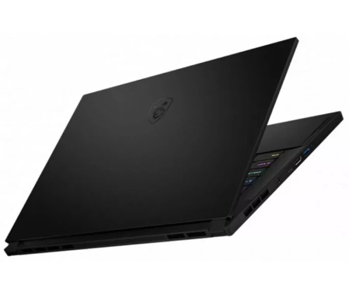 Ноутбук MSI GS66 / 15.6" FHD IPS 240Hz / Intel core i7 10750H / RAM 16GB / SSD 512 GB NVMe / NVIDIA GeForce RTX 2070-8Gb MaxQ Б/в - Фото 3 Ноутбук MSI GS66 / 15.6" FHD IPS 240Hz / Intel core i7 10750H / RAM 16GB / SSD 512 GB NVMe / NVIDIA GeForce RTX 2070-8Gb MaxQ Б/в - изображение 3