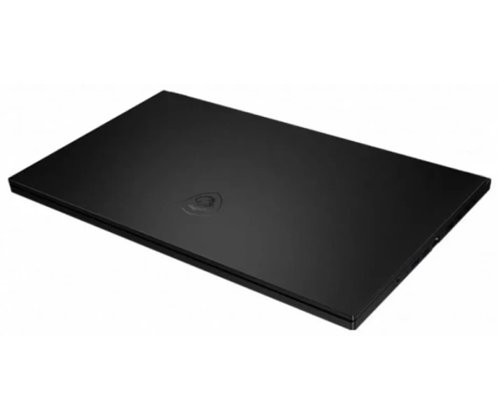 Ноутбук MSI GS66 / 15.6" FHD IPS 240Hz / Intel core i7 10750H / RAM 16GB / SSD 512 GB NVMe / NVIDIA GeForce RTX 2070-8Gb MaxQ Б/в - Фото 4 Ноутбук MSI GS66 / 15.6" FHD IPS 240Hz / Intel core i7 10750H / RAM 16GB / SSD 512 GB NVMe / NVIDIA GeForce RTX 2070-8Gb MaxQ Б/в - изображение 4