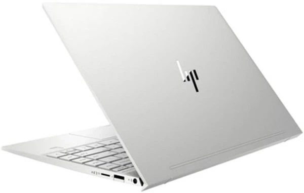 Ноутбук HP Envy 16t / 16,0" 2K IPS 120Hz / Intel core i5 12500H / RAM 16GB / SSD 512 GB NVMe / intel ARC A370M-4Gb / Б/в - изображение 4