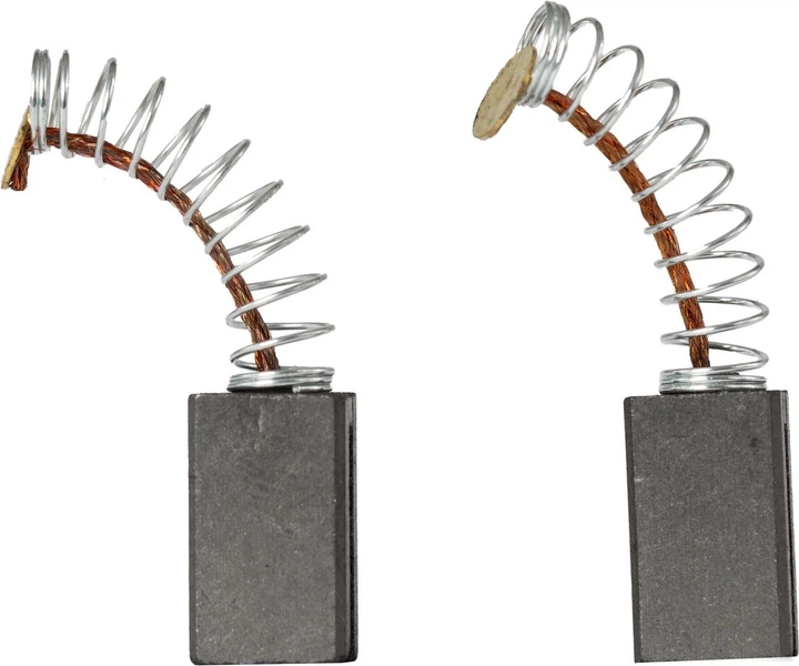 Frezarka Grunder 1200 W (M1R-KZ8-8) - obraz 4