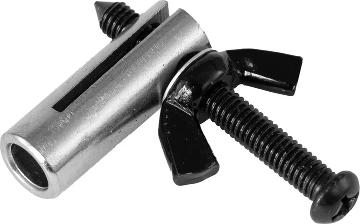 Frezarka Grunder 1200 W (M1R-KZ8-8) - obraz 6