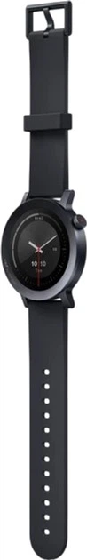 Смарт-годинник CMF by Nothing Watch 3 Pro Dark Grey (A10700020) - зображення 3