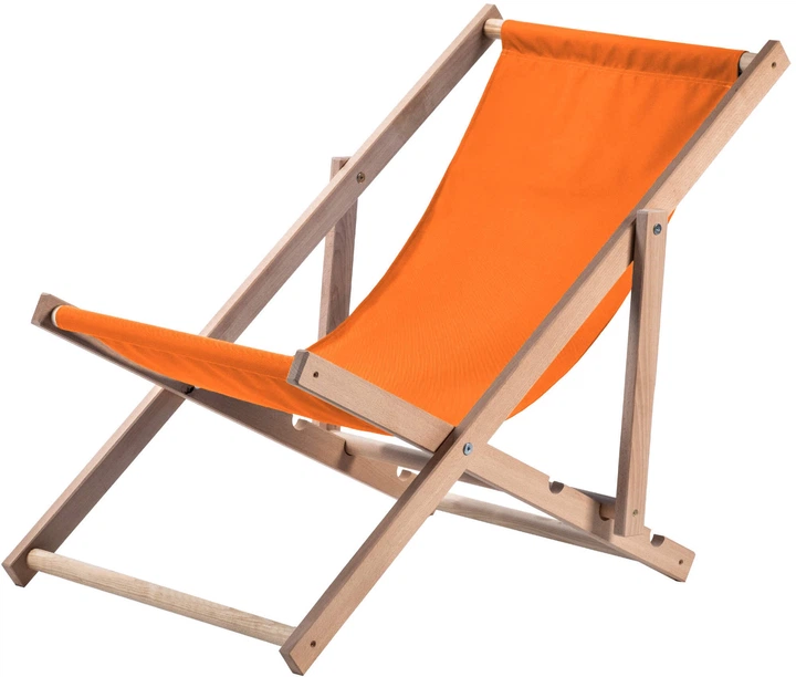 Журнальний столик + 2 шезлонга Kadax Anjouin K12314 - зображення 2