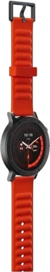 Smartwatch CMF by Nothing Watch 3 Pro Orange (A10700024) - obraz 5