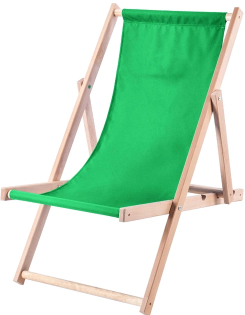 Журнальний столик + 2 шезлонга Kadax Anjouin K12315 - зображення 2