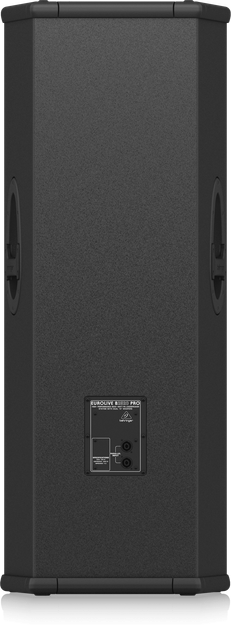 Акустична система Behringer Eurolive B2520 PRO 2200 Вт (000-58700-00010) - зображення 4
