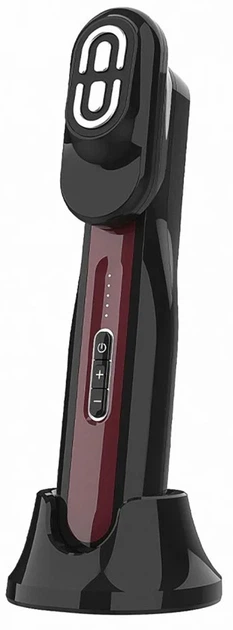 Szczotka wielofunkcyjna Garett Beauty Multi Care Brush - obraz 2