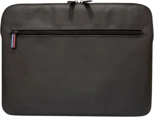 Чохол для ноутбука BMW Carbon&Perforated 16" Black (3666339091415) - зображення 3